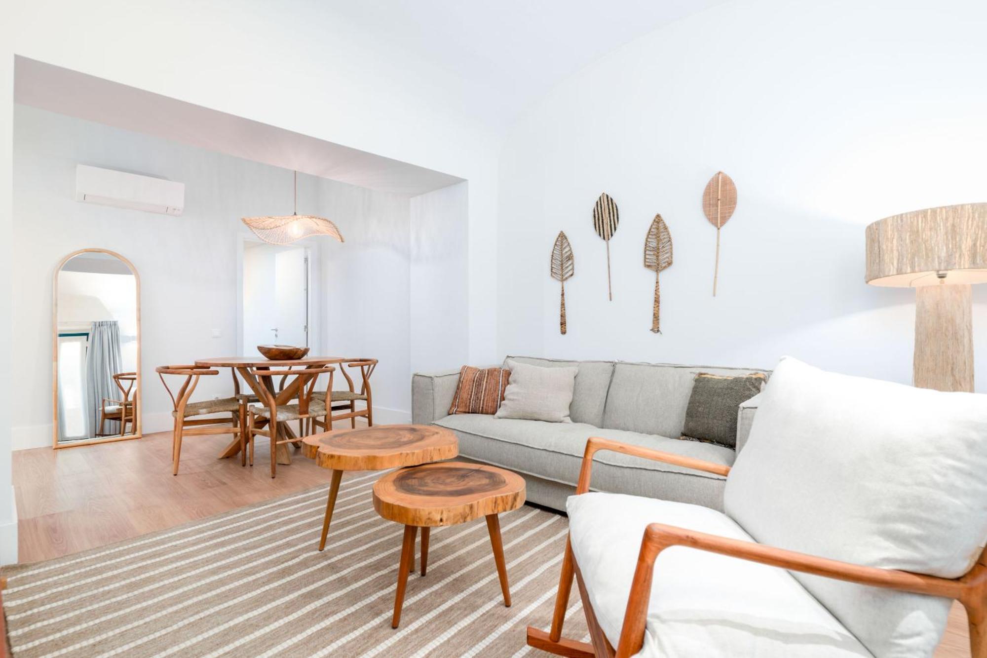 Limehome Evora Rua De Machede 61 Ngoại thất bức ảnh