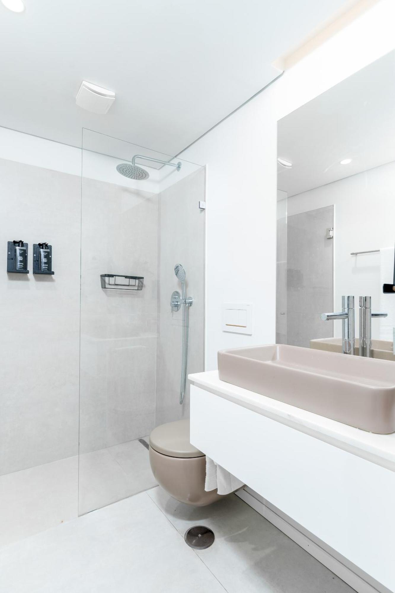 Limehome Evora Rua De Machede 61 Ngoại thất bức ảnh