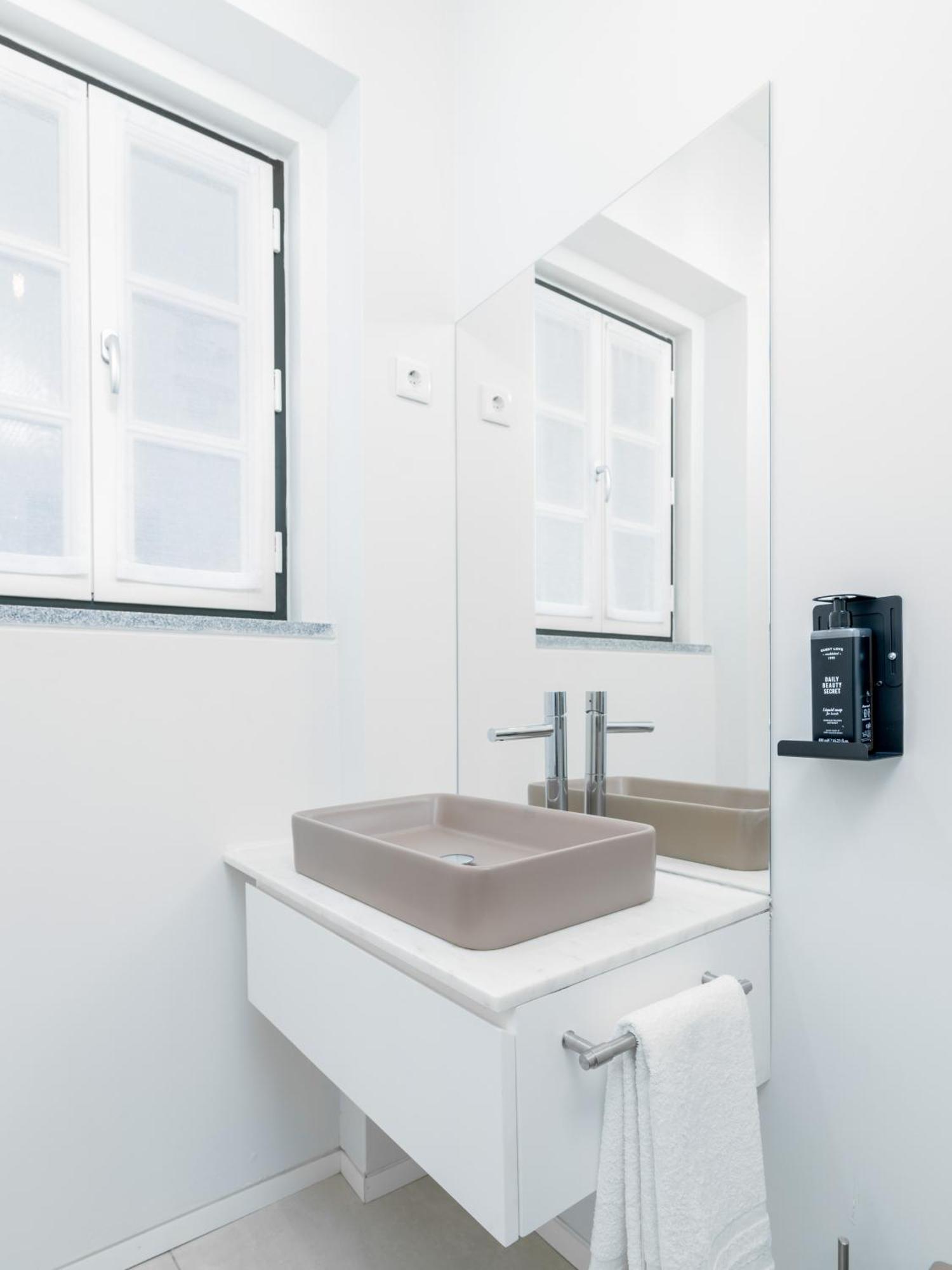 Limehome Evora Rua De Machede 61 Phòng bức ảnh
