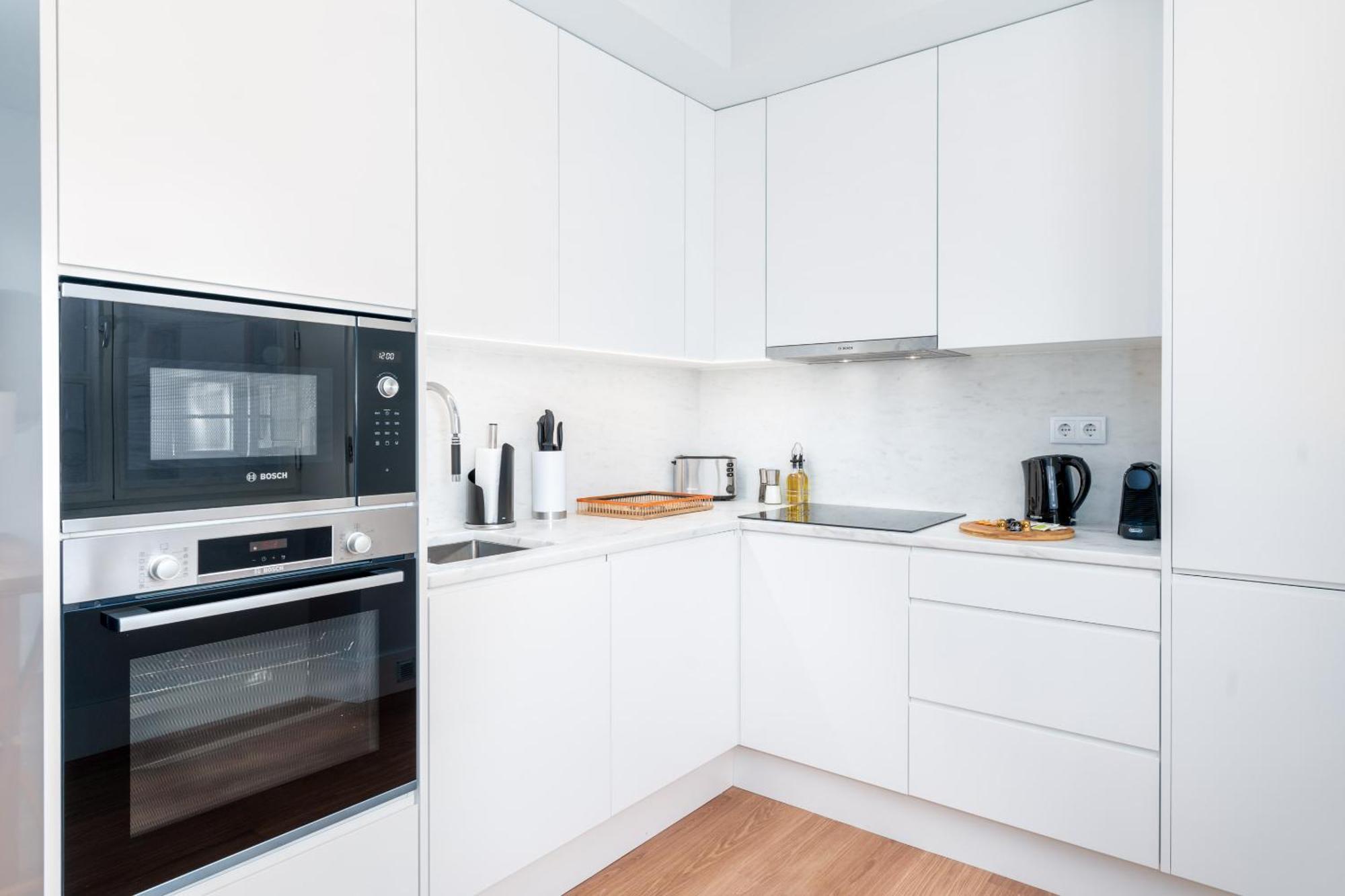 Limehome Evora Rua De Machede 61 Ngoại thất bức ảnh
