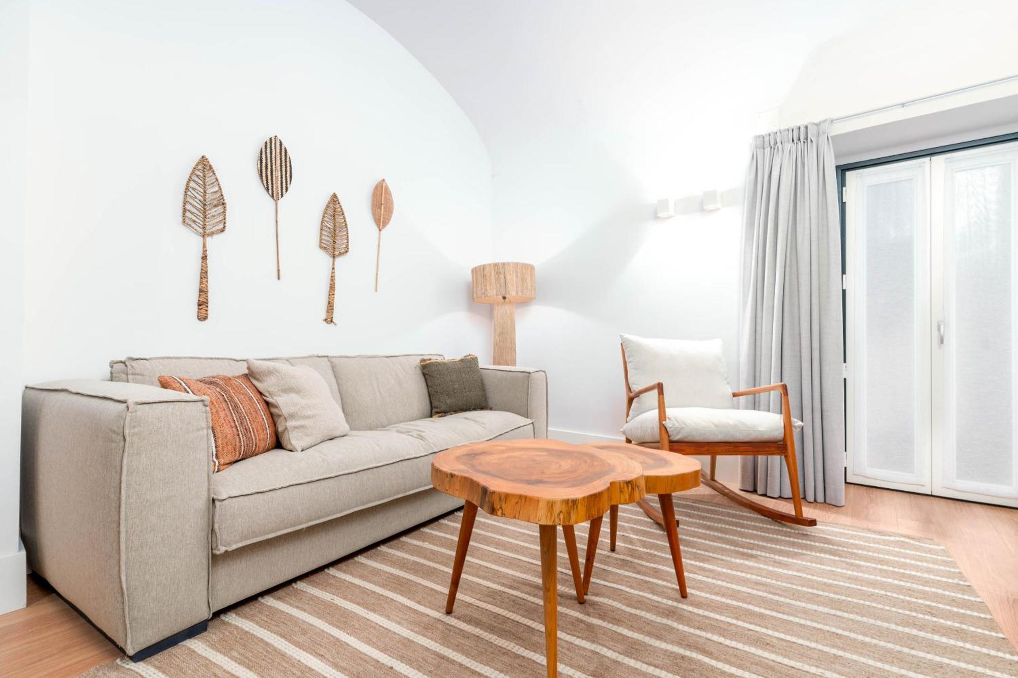 Limehome Evora Rua De Machede 61 Ngoại thất bức ảnh