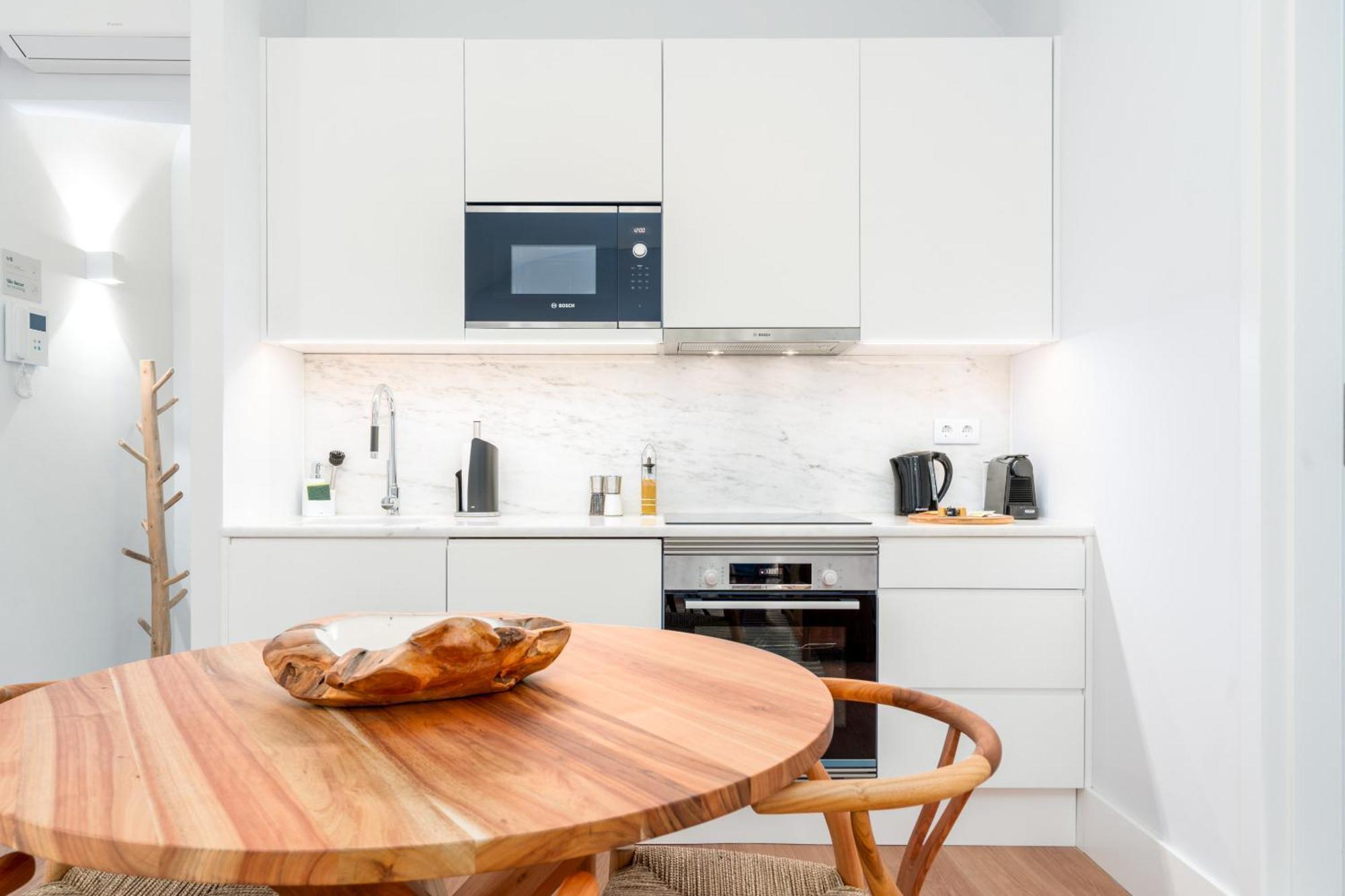 Limehome Evora Rua De Machede 61 Ngoại thất bức ảnh
