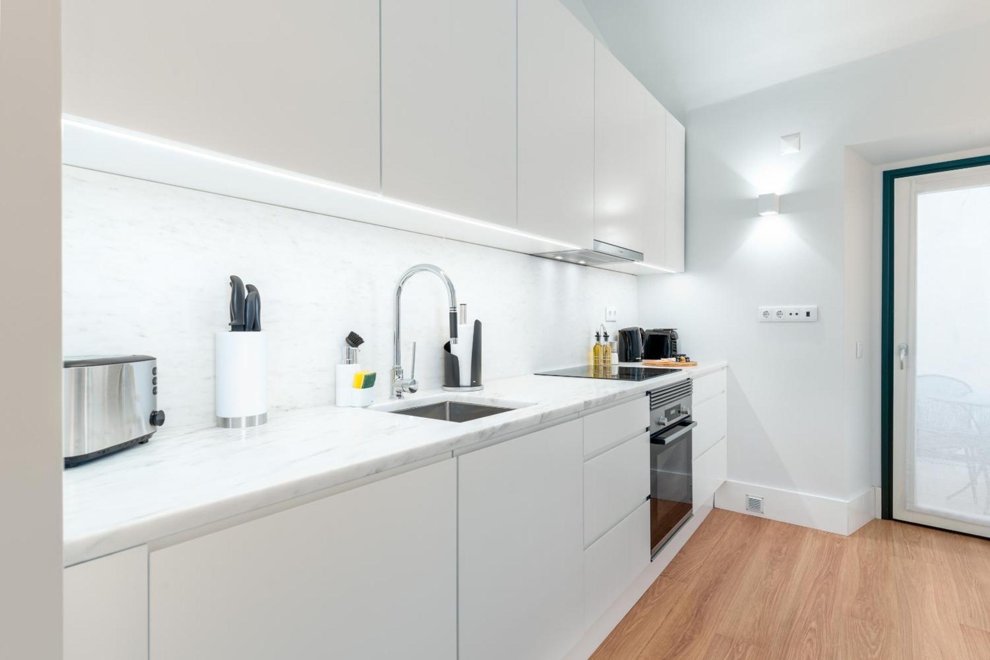 Limehome Evora Rua De Machede 61 Ngoại thất bức ảnh