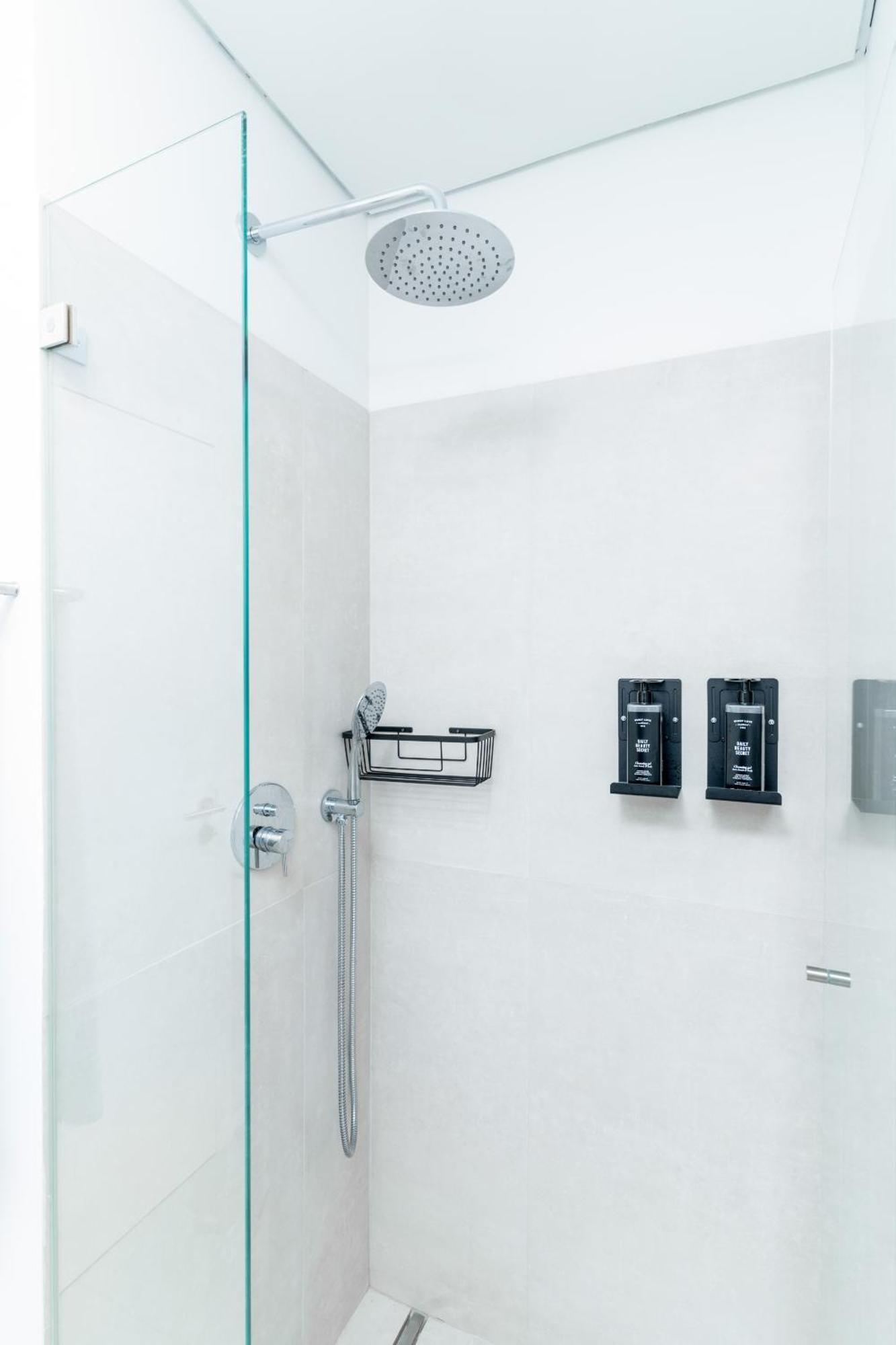 Limehome Evora Rua De Machede 61 Phòng bức ảnh