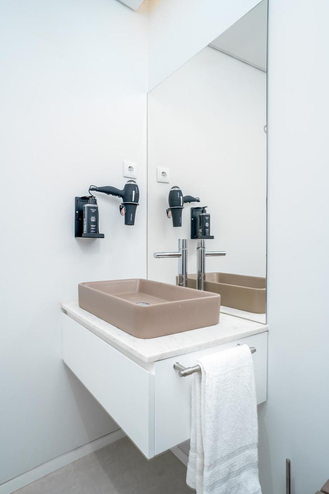 Limehome Evora Rua De Machede 61 Phòng bức ảnh