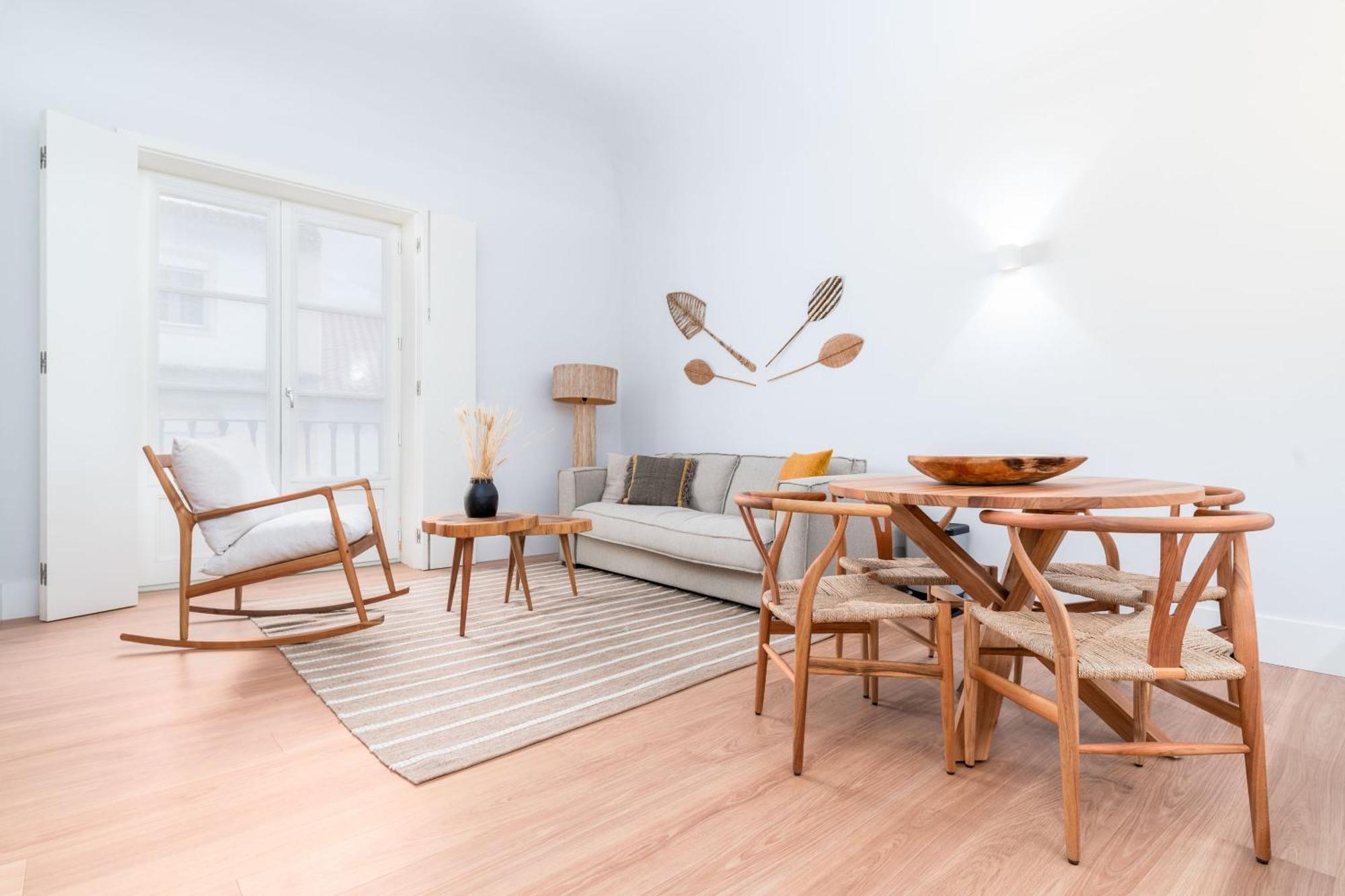 Limehome Evora Rua De Machede 61 Ngoại thất bức ảnh