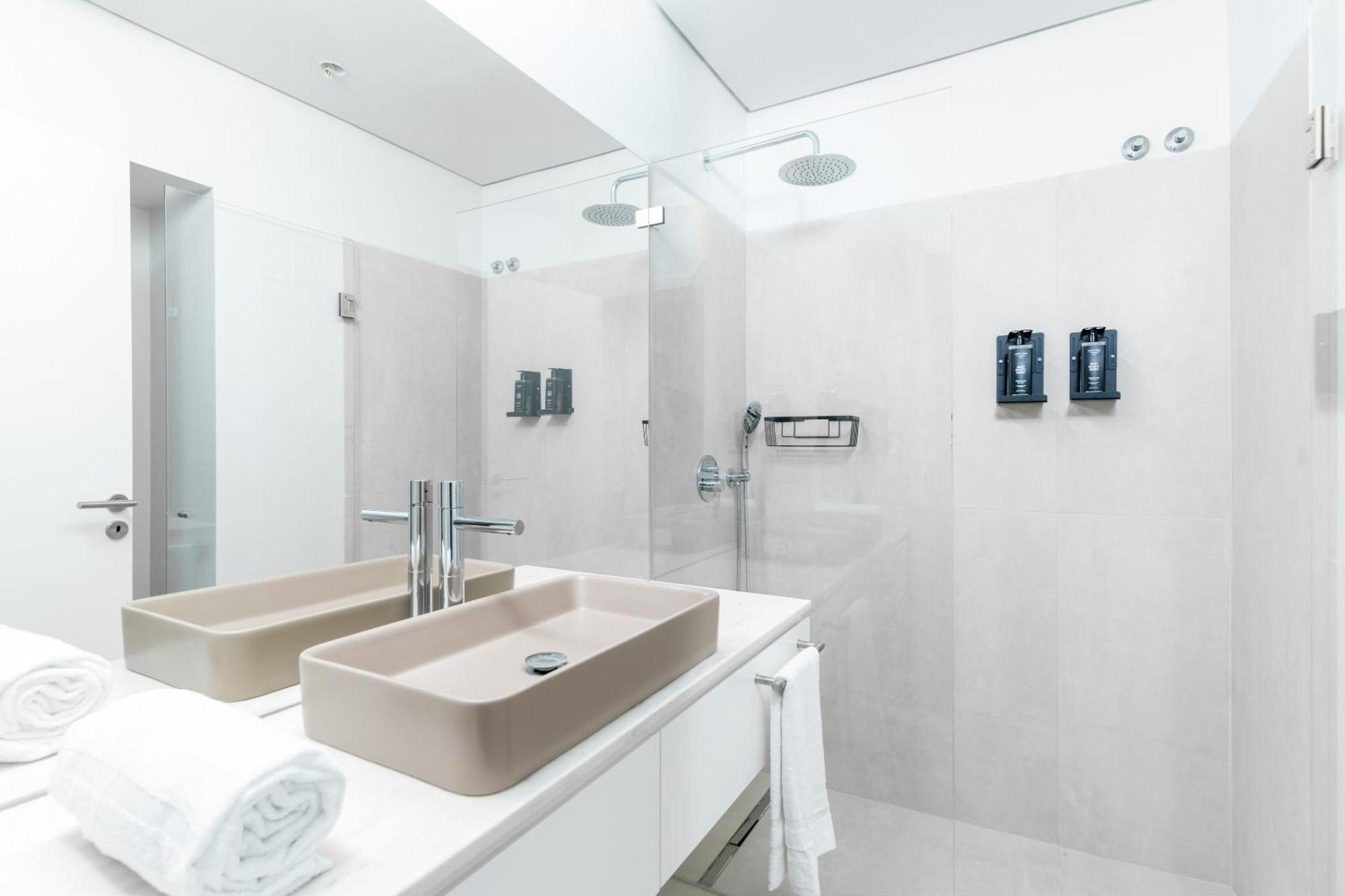Limehome Evora Rua De Machede 61 Ngoại thất bức ảnh