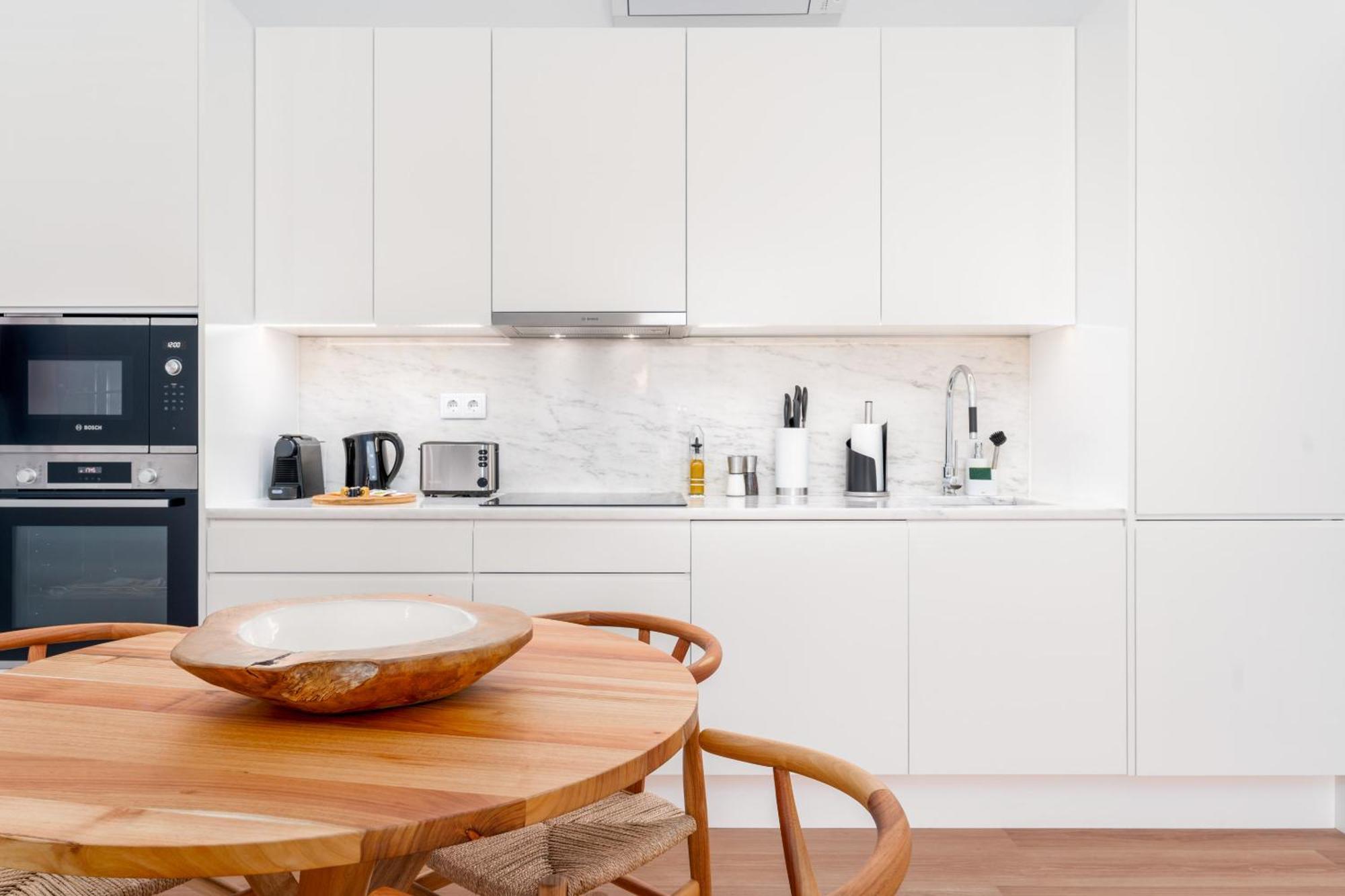 Limehome Evora Rua De Machede 61 Ngoại thất bức ảnh