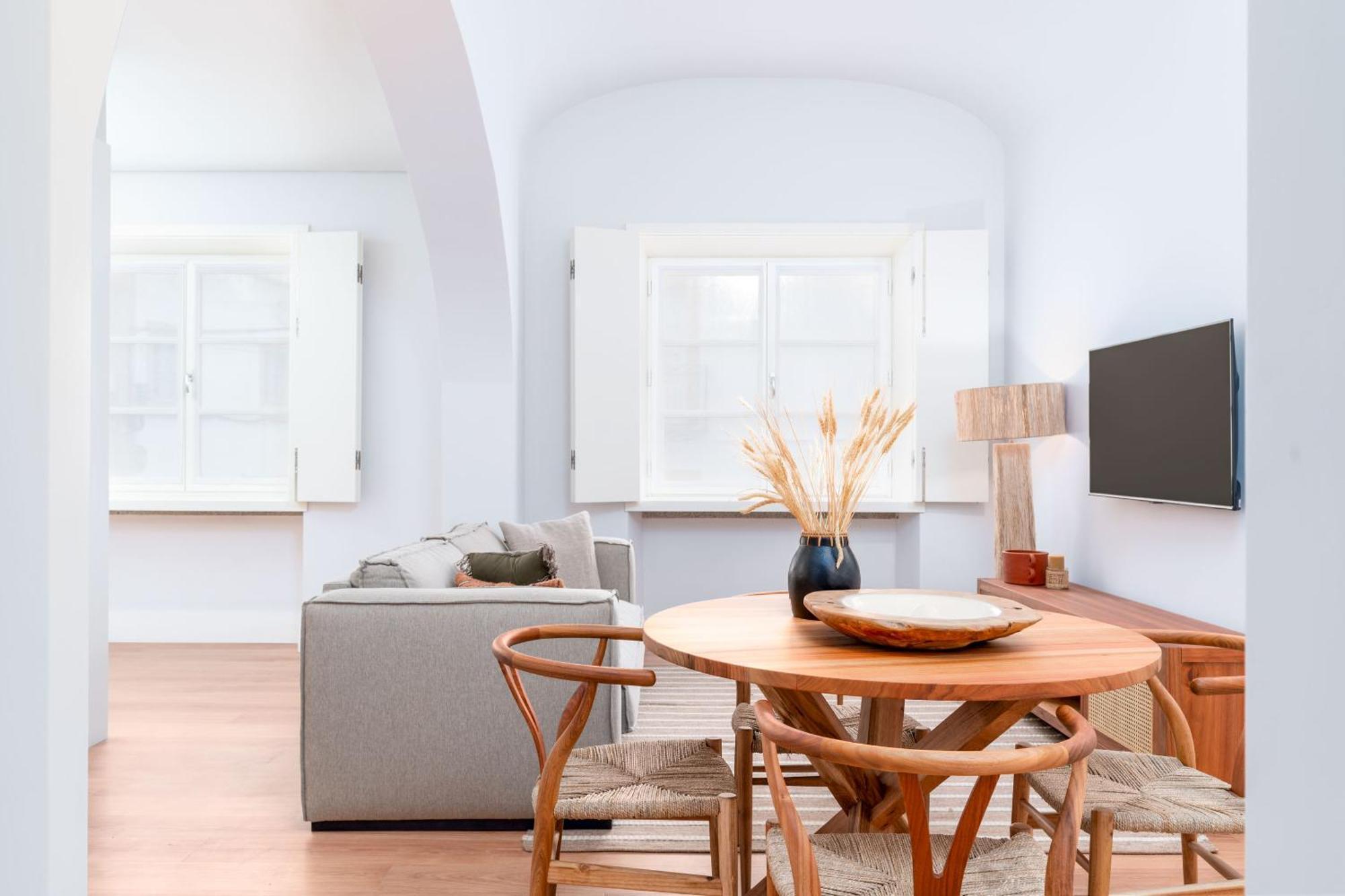 Limehome Evora Rua De Machede 61 Ngoại thất bức ảnh