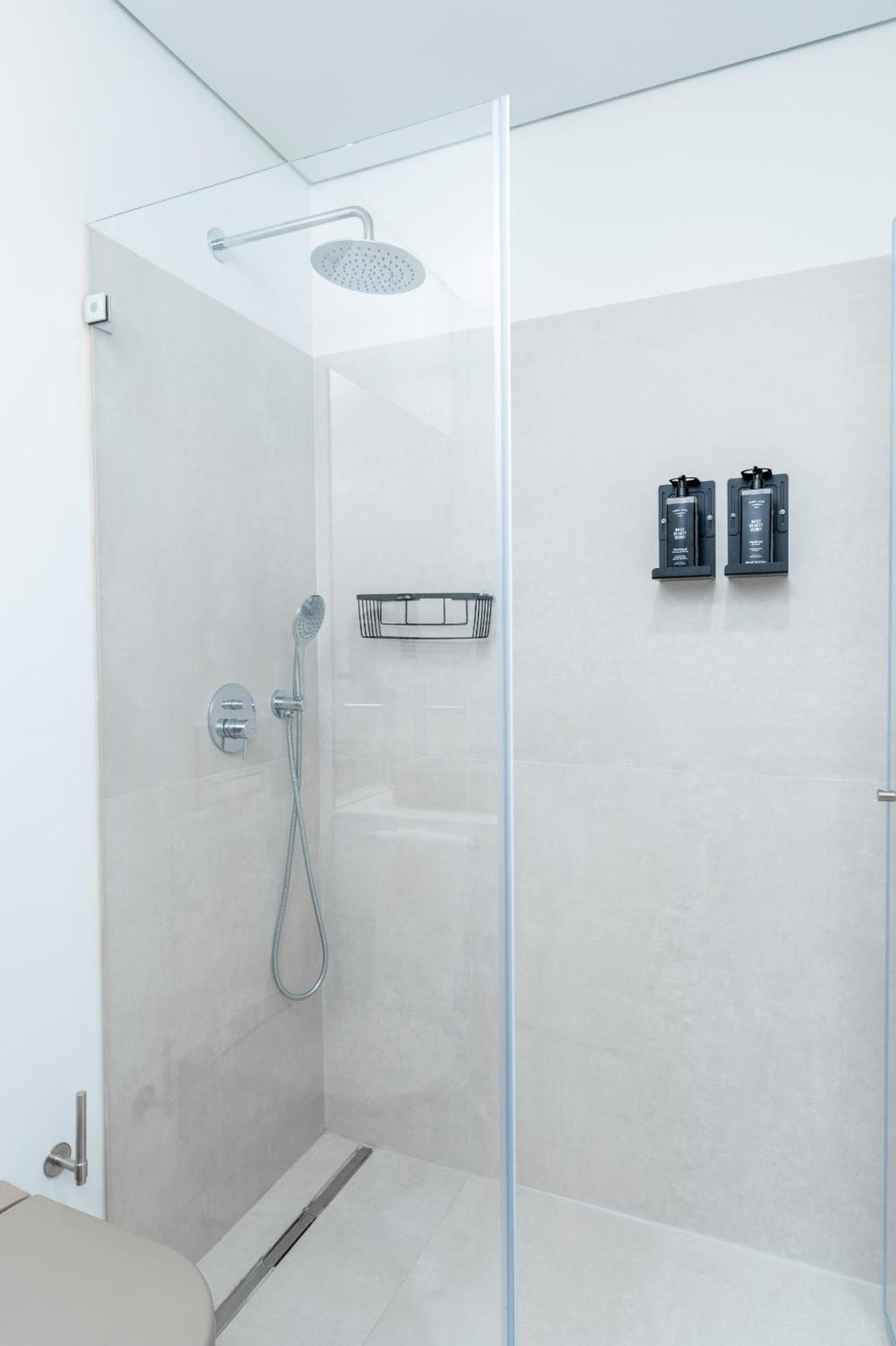 Limehome Evora Rua De Machede 61 Phòng bức ảnh