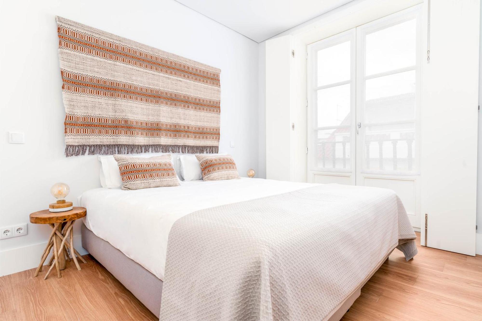 Limehome Evora Rua De Machede 61 Ngoại thất bức ảnh