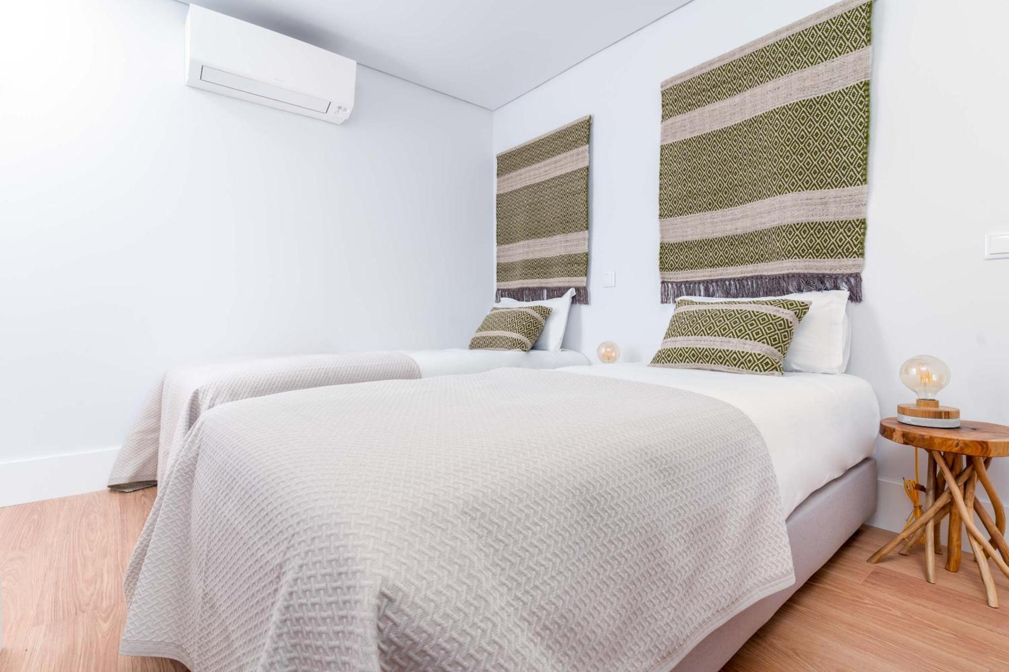 Limehome Evora Rua De Machede 61 Ngoại thất bức ảnh
