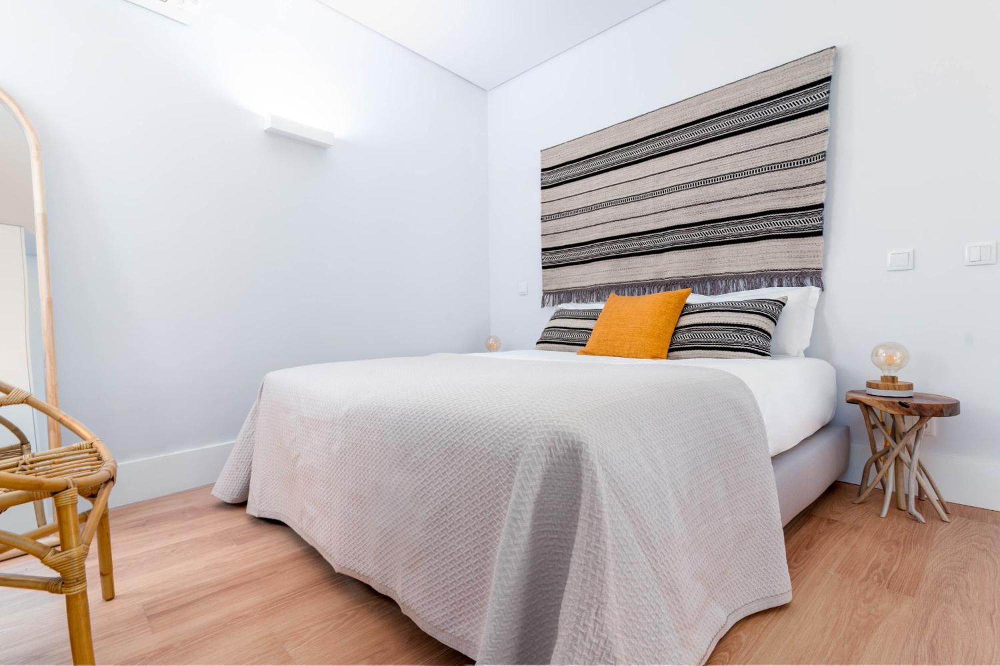 Limehome Evora Rua De Machede 61 Ngoại thất bức ảnh
