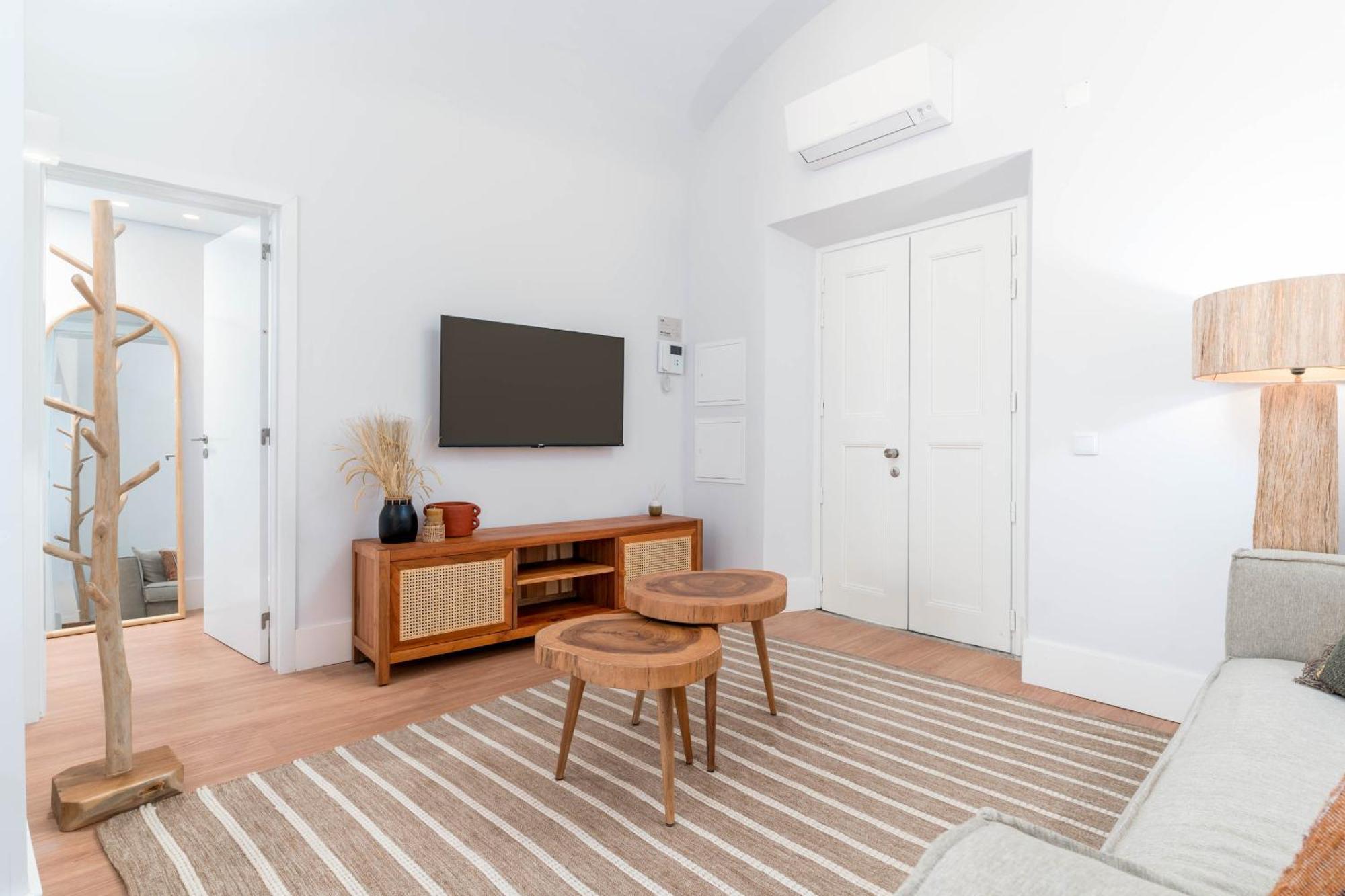 Limehome Evora Rua De Machede 61 Ngoại thất bức ảnh