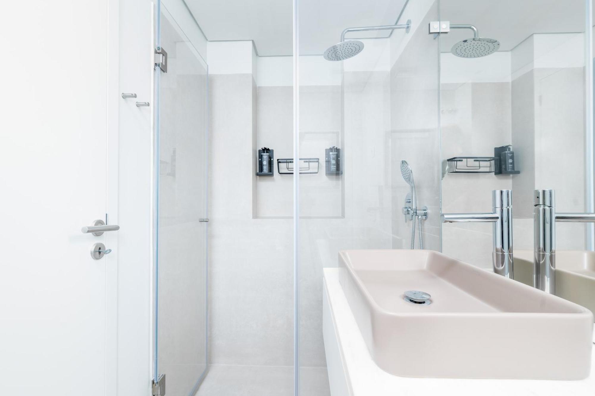 Limehome Evora Rua De Machede 61 Ngoại thất bức ảnh